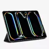 Spigen Smart Fold фолио для iPad Pro 13 (2024) Photo 4