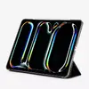 Spigen Smart Fold фолио для iPad Pro 13 (2024) Photo 5