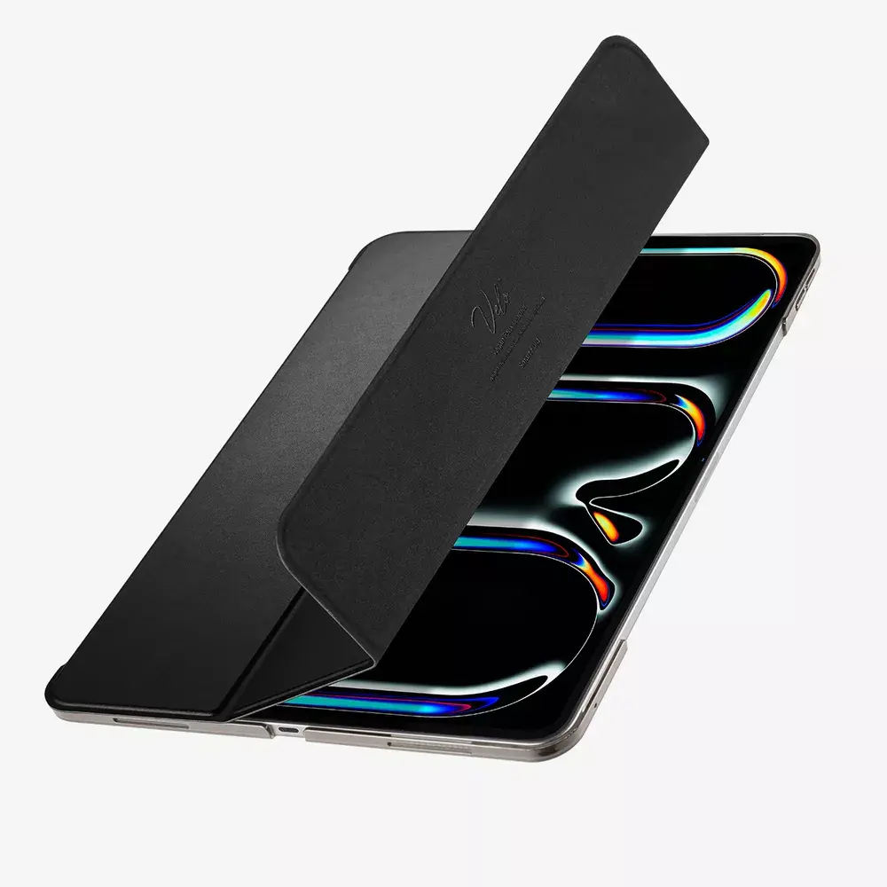 Spigen Smart Fold фолио для iPad Pro 13 (2024) Photo 6