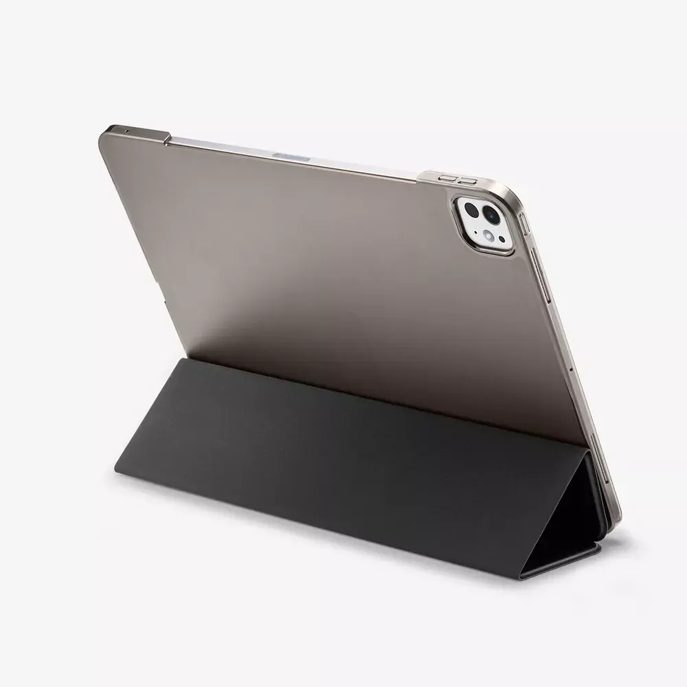 Spigen Smart Fold фолио для iPad Pro 13 (2024) Photo 7