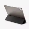 Spigen Smart Fold фолио для iPad Pro 13 (2024) Photo 7