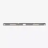 Spigen Smart Fold фолио для iPad Pro 13 (2024) Photo 8
