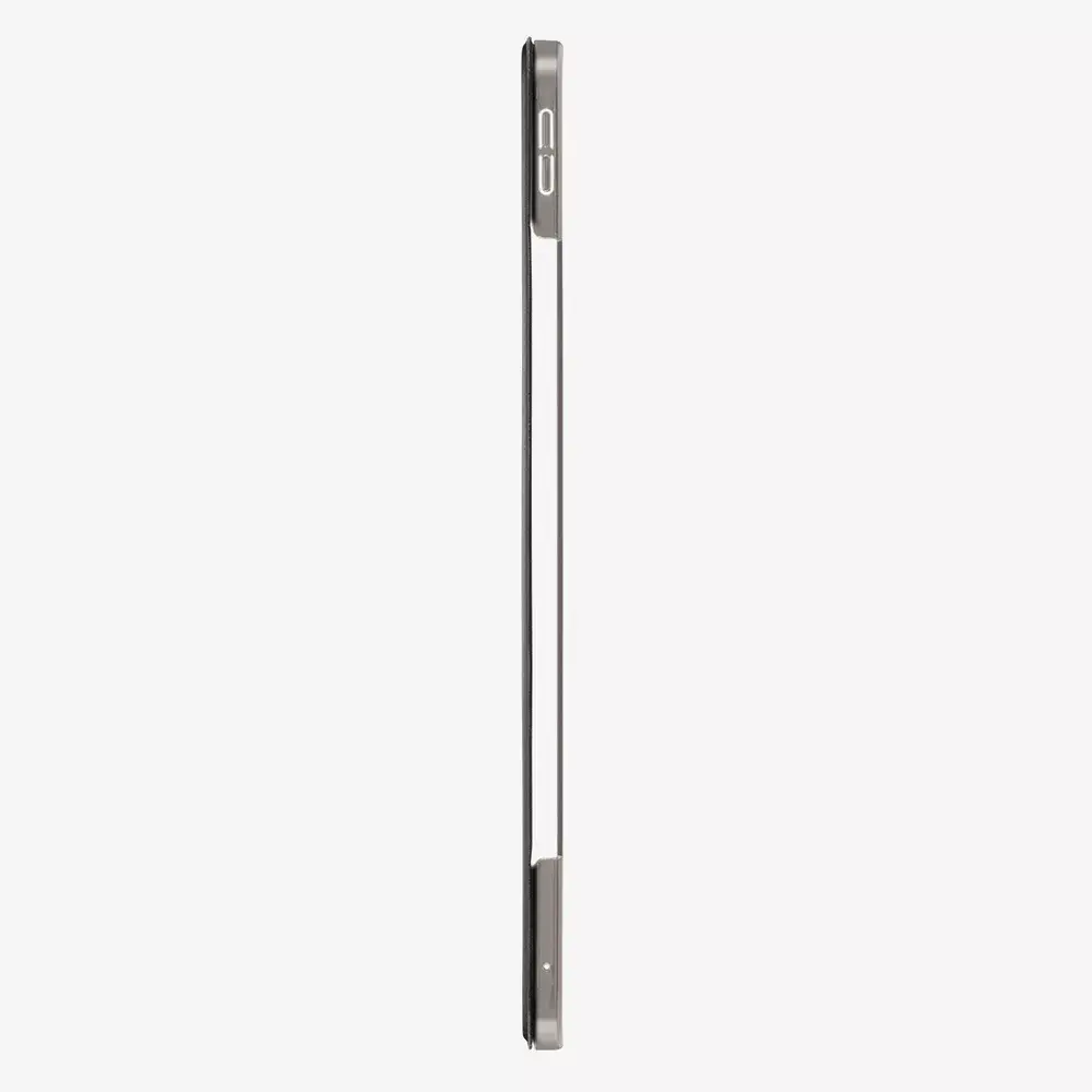 Spigen Smart Fold фолио для iPad Pro 13 (2024) Photo 9