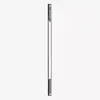 Spigen Smart Fold фолио для iPad Pro 13 (2024) Photo 9