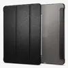 Фолио Чехол Spigen iPad Pro 11 2024 Photo 2