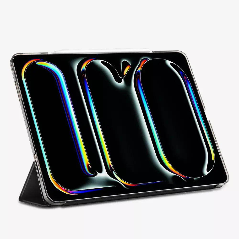 Фолио Чехол Spigen iPad Pro 11 2024 Photo 4