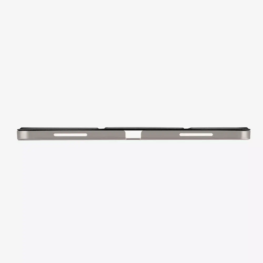 Фолио Чехол Spigen iPad Pro 11 2024 Photo 8
