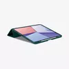 Flip case Spigen Urban Fit iPad Pro 11 collas Photo 3