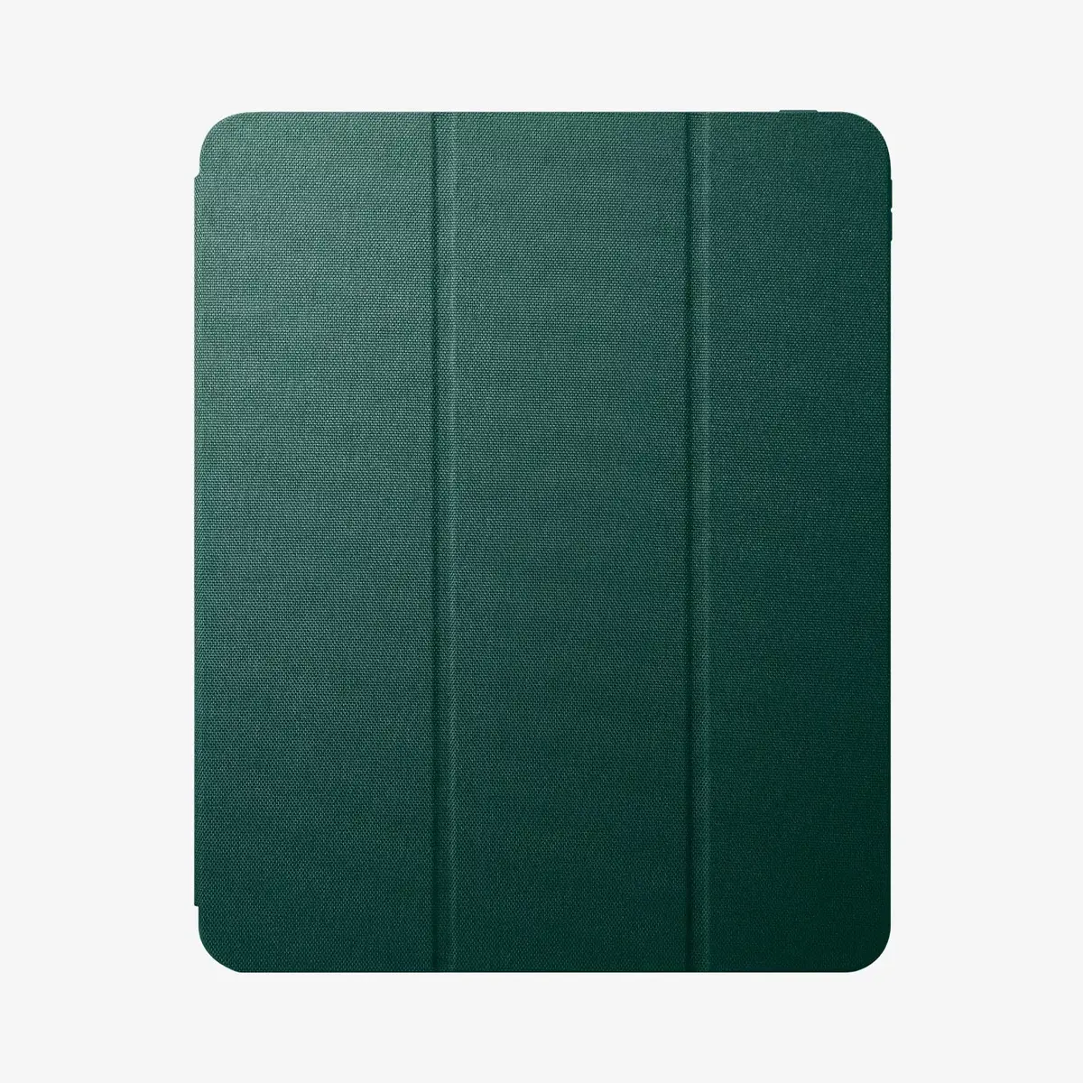 Flip case Spigen Urban Fit iPad Pro 11 collas Photo 4