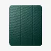 Flip case Spigen Urban Fit iPad Pro 11 collas Photo 4