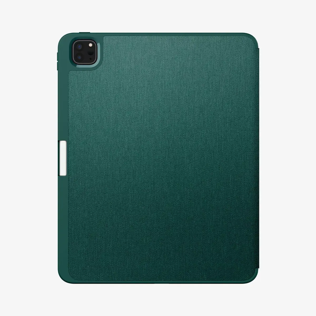 Flip case Spigen Urban Fit iPad Pro 11 collas Photo 5