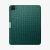 Flip case Spigen Urban Fit iPad Pro 11 collas Photo 5