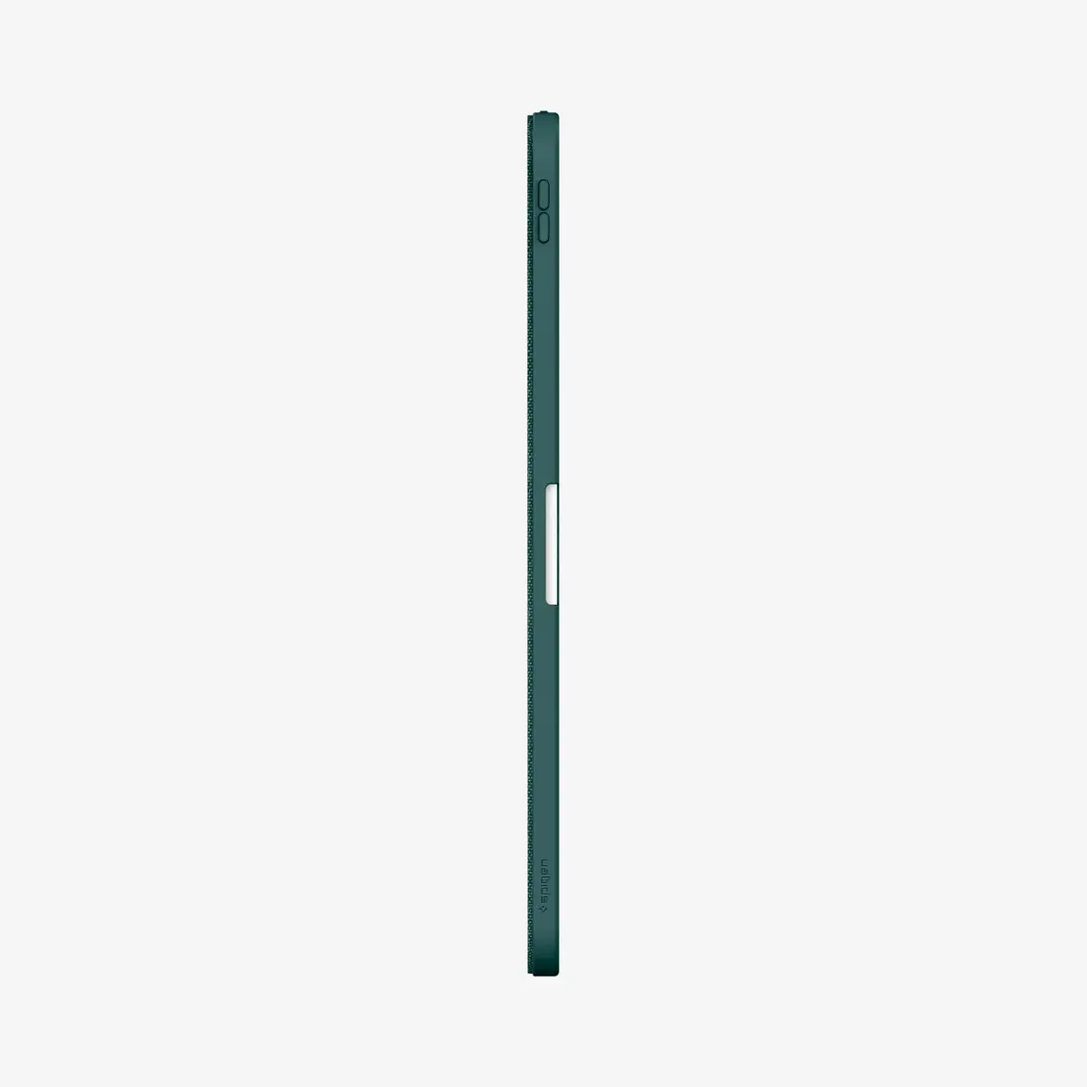 Flip case Spigen Urban Fit iPad Pro 11 collas Photo 6