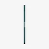 Flip case Spigen Urban Fit iPad Pro 11 collas Photo 6