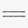 Flip case Spigen Urban Fit iPad Pro 11 collas Photo 7