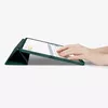 Flip case Spigen Urban Fit iPad Pro 11 collas Photo 8