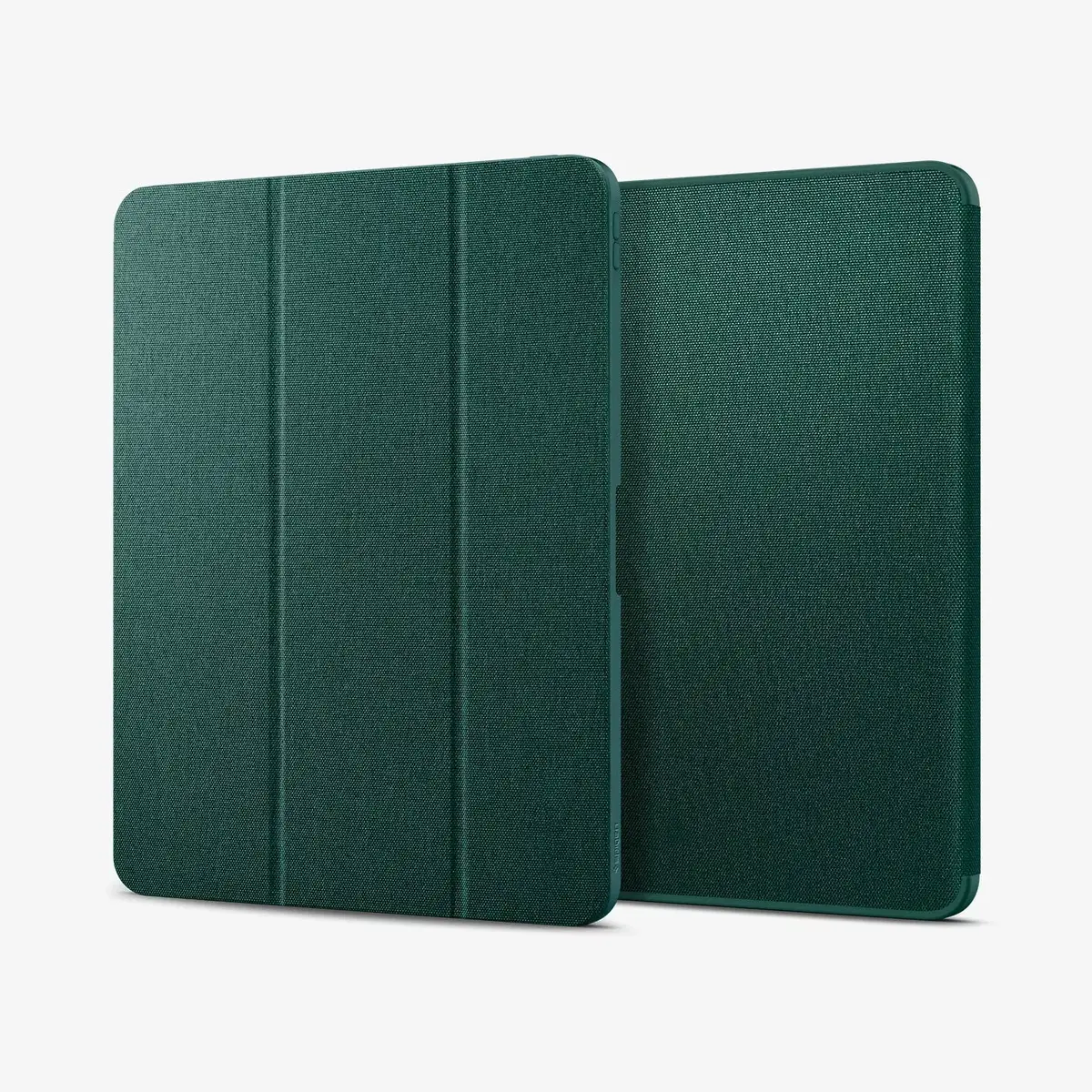 Flip case Spigen Urban Fit iPad Pro 11 collas Photo 11