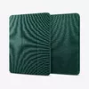 Flip case Spigen Urban Fit iPad Pro 11 collas Photo 11