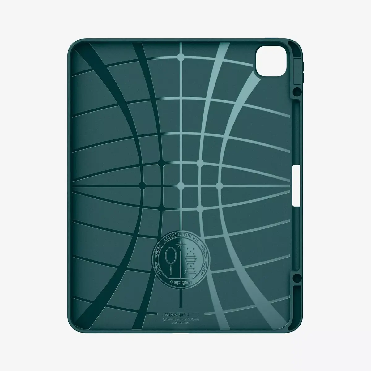Flip case Spigen Urban Fit iPad Pro 11 collas Photo 12