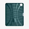 Flip case Spigen Urban Fit iPad Pro 11 collas Photo 12