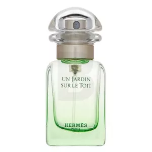 Tualetes ūdens sievietēm Hermès Un Jardin Sur Le Toit 30 ml aerosols