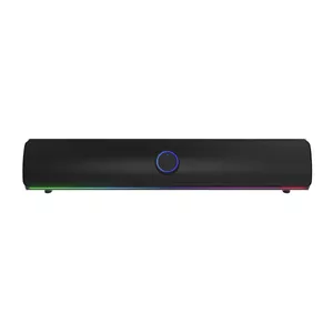 Колонка GENESIS Helium 312BT 10 Вт
