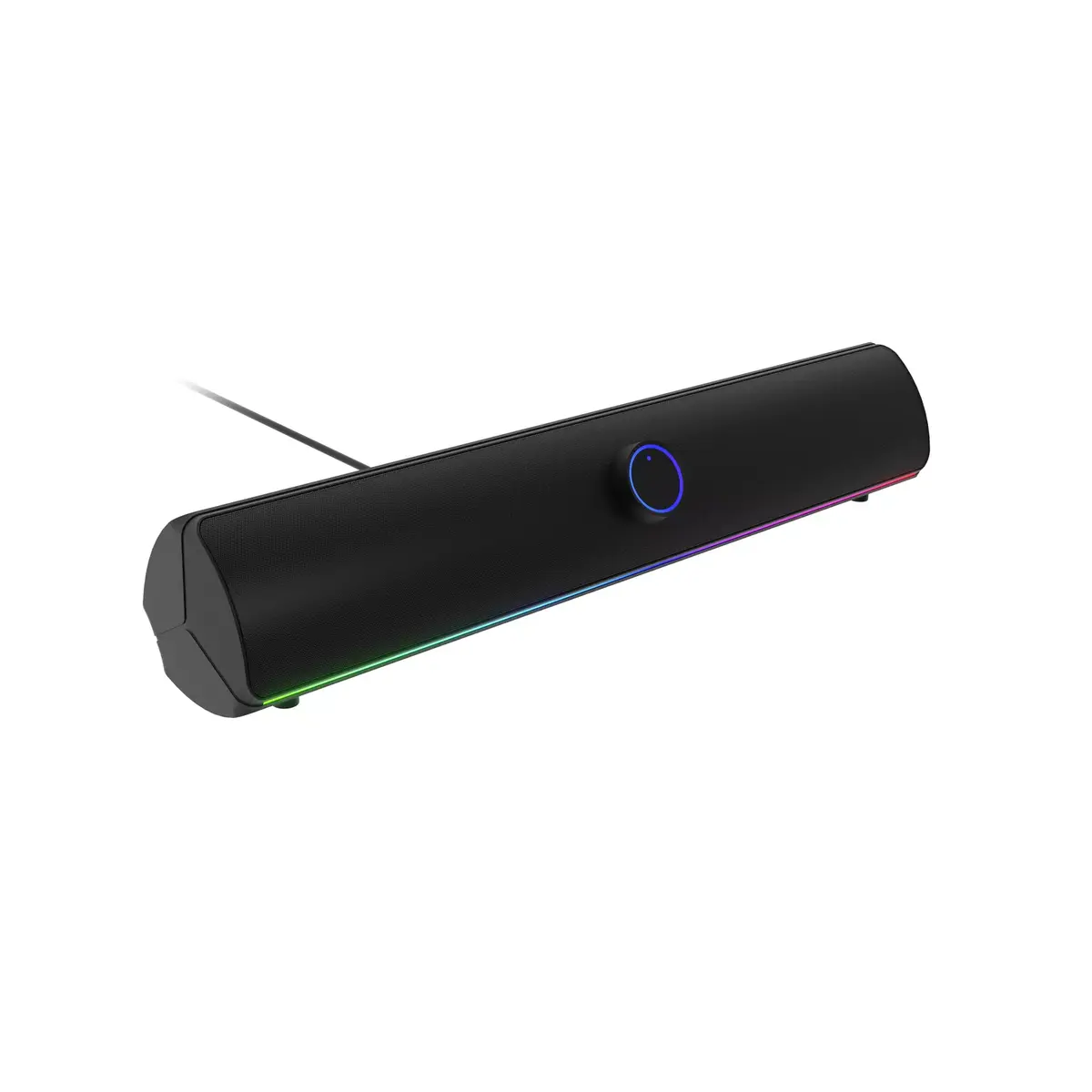 Speaker GENESIS Helium 312BT NCS-2185 Photo 2