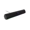 Speaker GENESIS Helium 312BT NCS-2185 Photo 2