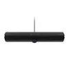 Speaker GENESIS Helium 312BT NCS-2185 Photo 3