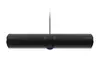 Саундбар Genesis Helium 312BT Photo 3