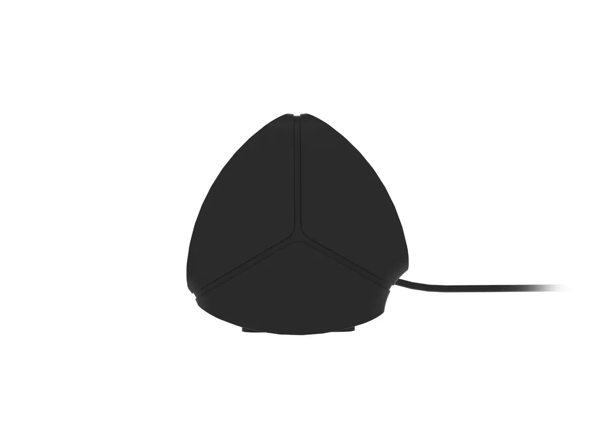 Саундбар Genesis Helium 312BT Photo 5