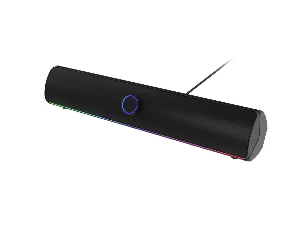 Саундбар Genesis Helium 312BT Photo 6
