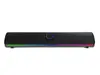 Саундбар Genesis Helium 312BT Photo 8