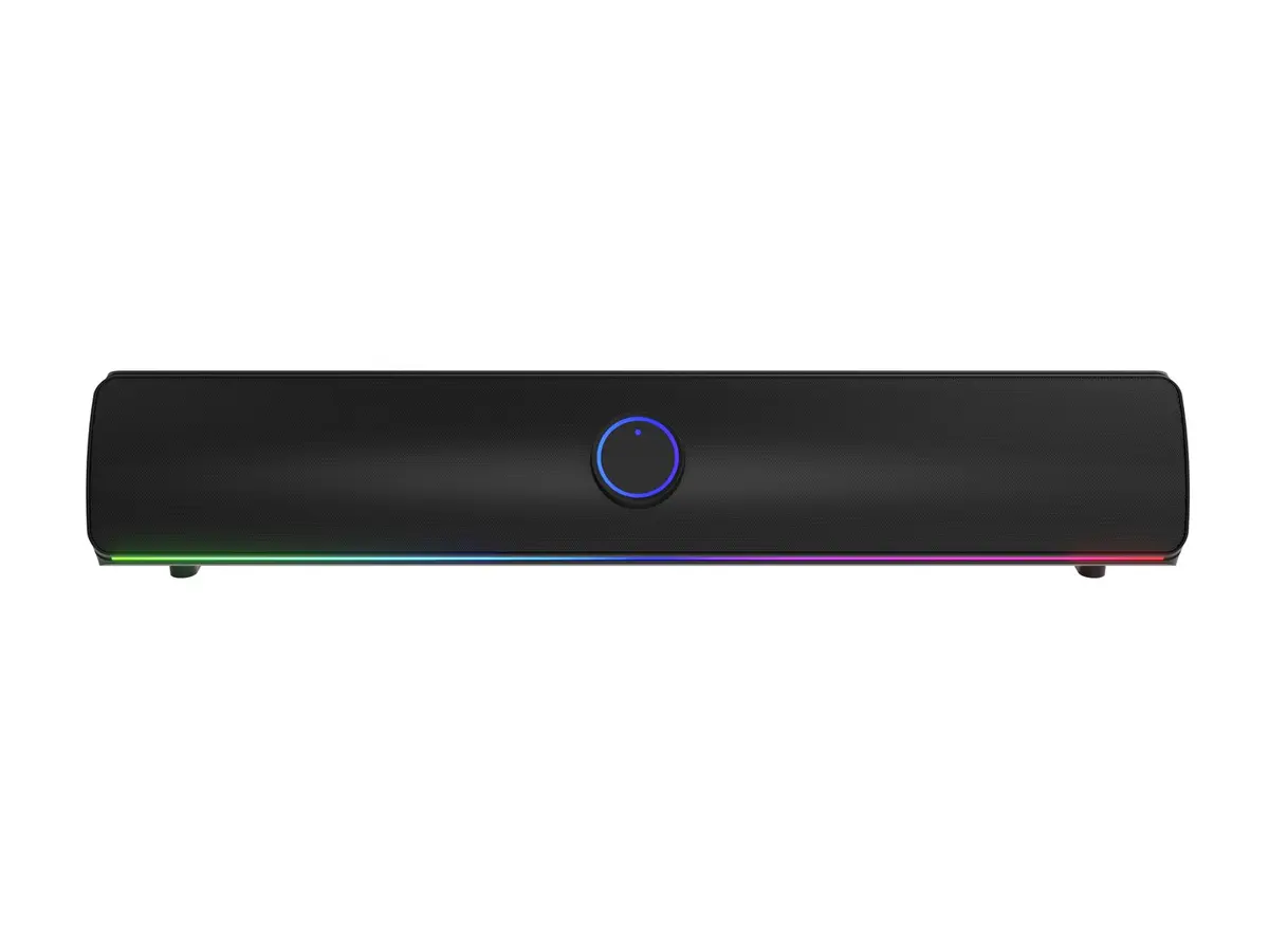 Саундбар Genesis Helium 312BT Photo 10