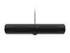 Саундбар Genesis Helium 312BT Photo 12