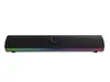 Саундбар Genesis Helium 312BT Photo 17
