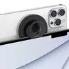 SODI магнитный крепеж BM-300 Photo 6