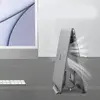 Notebook stand SODI Gravity SMS-300 Photo 2
