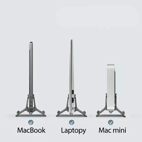 Notebook stand SODI Gravity SMS-300 Photo 3