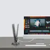 Notebook stand SODI Gravity SMS-300 Photo 4