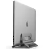 Notebook stand SODI Gravity SMS-300 Photo 5