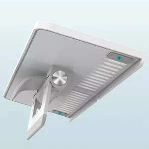 Plaukts SODI SODI 312 balts priekš iMac — SODI B2.012270SKU