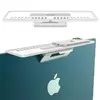 Plaukts SODI SODI 312 balts priekš iMac Photo 5