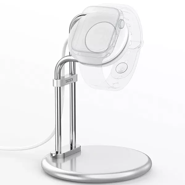 SODI подставка для Apple Watch SAW-300 Photo 2
