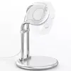 SODI подставка для Apple Watch SAW-300 Photo 2