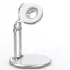 SODI подставка для Apple Watch SAW-300 Photo 3