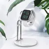 SODI подставка для Apple Watch SAW-300 Photo 4