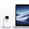 SODI подставка для Apple Watch SAW-300 Photo 5