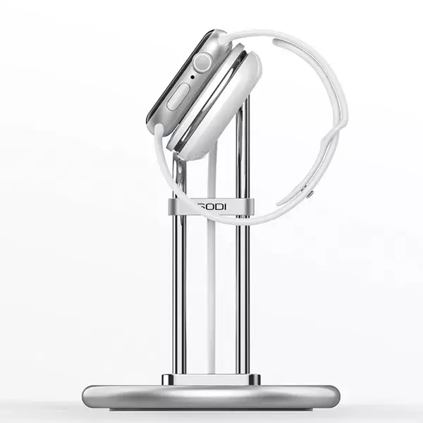 SODI подставка для Apple Watch SAW-300 Photo 6