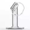 SODI подставка для Apple Watch SAW-300 Photo 6